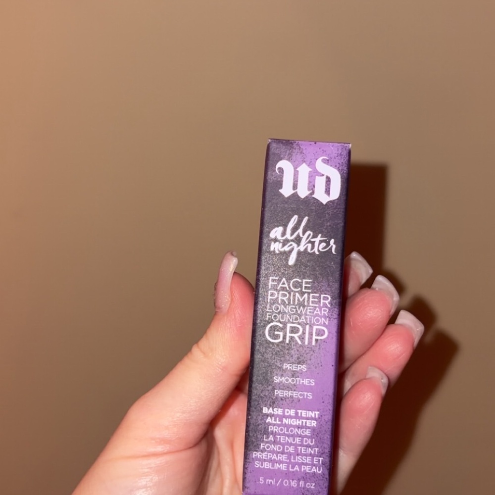 Mini Makeup bundle - Picture 4 of 6